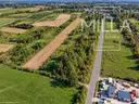dazu-dzialka-uslugowa-13-997-m2-piotrkow-tryb-ok-ul-przemyslowej-67195d-zdjecie-2