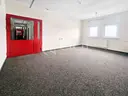 dazu-lokal-biurowy-7768-m2-3-pokoje-parking-tarnow-ul-torowa-e00ea8-zdjecie-4