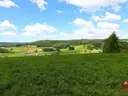 dazu-dzialka-rolno-budowlana-gmina-rutka-tartak-dc0591-zdjecie-7