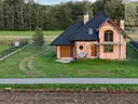 dazu-pogorksa-wola-nowoczesny-dom-w-stanie-deweloperskim-projekt-bella-ii-2f49ca-zdjecie-6