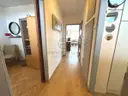 dazu-widok-na-morze-balkon-dwa-pokoje-801e75-zdjecie-15