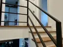 dazu-czy-to-najladniejszy-apartament-pod-poznaniem-576029-zdjecie-4