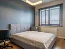 dazu-czestochowa-ul-okulickiego-apartament-1bc52a-zdjecie-7