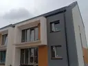 dazu-4-pokojowe-mieszkanie-poddasze-503bd0