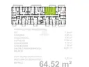 dazu-piekne-przestronne-mieszkanie-gdansk-jagielly-11ef52-zdjecie-5
