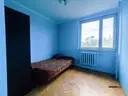 dazu-okazja-stworz-swoje-wnetrze-pulawy-76bbbf-zdjecie-6