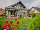 dazu-piekny-dom-160m2-czarna-bialostocka-681678