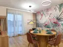 dazu-nowoczesne-mieszkanie-w-nowym-bloku-z-winda-453e72-zdjecie-8