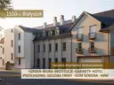 dazu-nieruchomosc-bialystok-343cf3