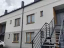 dazu-mieszkanie-dwupoziomowe-z-parkingiem-w-cenie-59b1f1-zdjecie-6