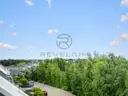 dazu-dwupietrowy-apartament-800m-od-morza-msc-post-7f004c-zdjecie-38