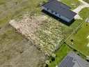 dazu-olmonty-dzialka-1000m2-d3aa57-zdjecie-3