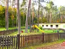 dazu-kompleks-wypoczynkowy-lesny-zakatek-w-goldapi-efe3d2-zdjecie-18