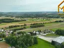 dazu-dom-do-kapitalnego-remontu-10-min-od-tarnowa-ce7682-zdjecie-30