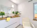 dazu-nowoczesny-dom-przy-lesie-w-rybakowie-29c32c-zdjecie-7