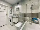 dazu-centrum-balkon-miejsce-postojowe-komorka-lok-281f52-zdjecie-11