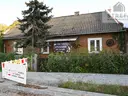 dazu-dom-wolnostojacy-z-dzialka-w-tarnowie-ul-lwowska-157-bd16b2-zdjecie-2