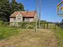 dazu-dom-do-kapitalnego-remontu-10-min-od-tarnowa-ce7682-zdjecie-24