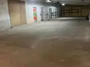 dazu-magazyn-180m2-16fd10-zdjecie-3