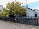 dazu-parterowy-dom-jednorodzinny-lubliniec-105m2-9994f1-zdjecie-47