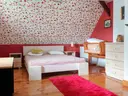 dazu-hotel-w-malowniczej-lokalizacji-w-probie-cbb611-zdjecie-15