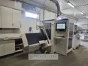 dazu-gotowy-biznes-stolarski-400m2-nowoczesna-hala-swietny-dojazd-s17-f7b58e-zdjecie-3