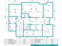 dazu-duzy-lokal-biurowy-1195-m2-e6f641-zdjecie-2