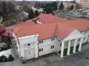 dazu-palac-lazienkowski-centrum-staszowa-c717fe-zdjecie-32