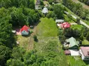 dazu-dzialka-na-sprzedaz-2383m2-media-suchedniow-d3228c-zdjecie-5