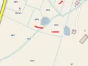 dazu-dzialka-rolno-budowlana-gmina-rutka-tartak-dc4a3e-zdjecie-5