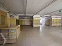 dazu-lokal-208-m2-na-wynajem-bez-prowizji-hajnowka-999973-zdjecie-2