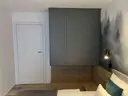 dazu-mieszkanie-inwestycyjne-w-resortspa-wisla-489e59-zdjecie-10