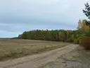 dazu-dzialka-rolno-budowlana-z-wz-i-promesa-na-wode-i-energie-elektryczna-a45bf8-zdjecie-8
