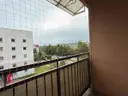 dazu-42-m2-po-remoncie-klimatyzacja-balkon-hajnowka-53f3bd-zdjecie-9