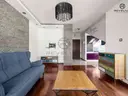 dazu-3-balkony-2-msc-postojowe-os-mysliwska-park-8368b0-zdjecie-5