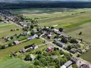 dazu-miedzno-mokra-dzialka-na-sprzedaz-708c9b-zdjecie-6
