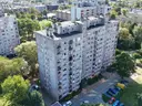 dazu-czestochowa-ul-zana-mieszkanie-na-sprzedaz-cacee1-zdjecie-6