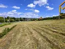 dazu-dzialka-budowlana-20-min-od-tarnowa-gm-plesna-64adfa-zdjecie-5