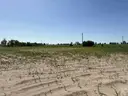 dazu-malownicze-siedlisko-blisko-szamotul-55078f-zdjecie-5
