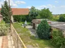 dazu-dom-wolnostojacy-250m2-dzialka-34ar-budynki-70464d-zdjecie-6