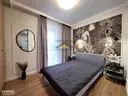 dazu-apartament-w-centrum-miasta-z-widokiem-na-park-50d544-zdjecie-5