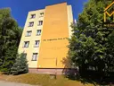 dazu-3-pokojowe-mieszkanie-os-legionow-henryka-dabro-40150e-zdjecie-20