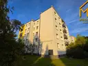 dazu-3-pokojowe-mieszkanie-6429-m2-tarnow-ul-pader-87c0ee