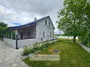 dazu-twoj-prywatny-raj-nad-zalewm-dom-150m2-gotowy-biznes-na-wynajem-eb4cf1-zdjecie-2
