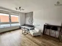 dazu-kawalerka-moderato-iii-centrum-starogard-08a799-zdjecie-9