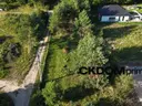 dazu-dzialka-pod-lasem-9-arow-bilcza-gm-morawica-8b0a76-zdjecie-9