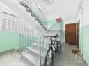 dazu-kawalerka-1-pok-26-m2-balkon-widok-zwierzeta-6acd20-zdjecie-11
