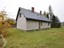 dazu-nowoczesny-dom-ul-wiosenna-nowa-cena-89e744-zdjecie-7