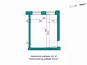 dazu-lokal-biurowy-264-m2-centrum-tarnowa-parter-853118-zdjecie-2