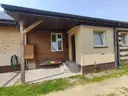 dazu-dom-w-konskich-ul-pilsudskiego-b6d2bc-zdjecie-8
